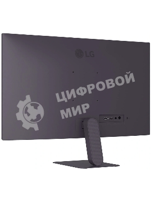 Монитор 27