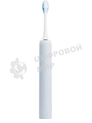 Электрическая зубная щетка Xiaomi Oscillation Electric Toothbrush BLUE GL (BHR9809GL)