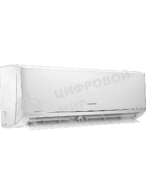 Сплит-система Nord Neo 12 белый