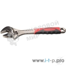 Ручной инструмент Зубр 