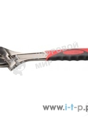 Ручной инструмент Зубр 