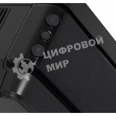 Источник бесперебойного питания APC Back-UPS Pro BR1500GI 865Вт 1500ВА черный
