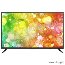 Телевизор JVC 32