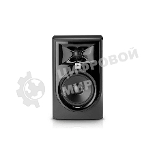 Динамик JBL Акустические системы JBL 305P MKII