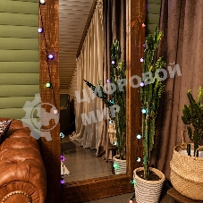 Гирлянда Neon-night 