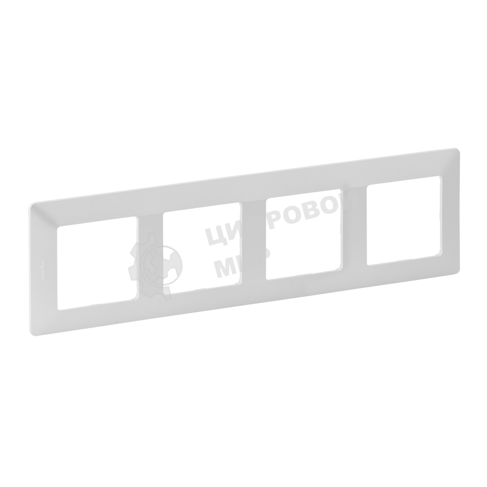 Рамка Valena LIFE 