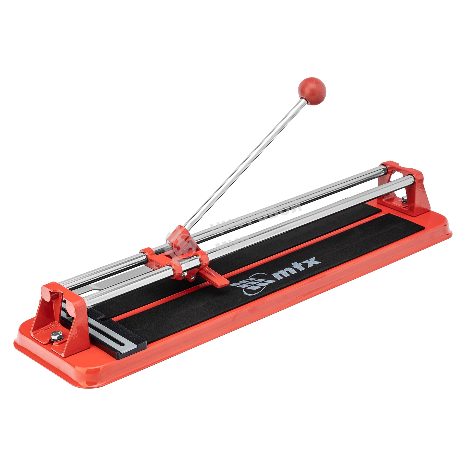 Плиткорез MTX 87622 500x14 мм