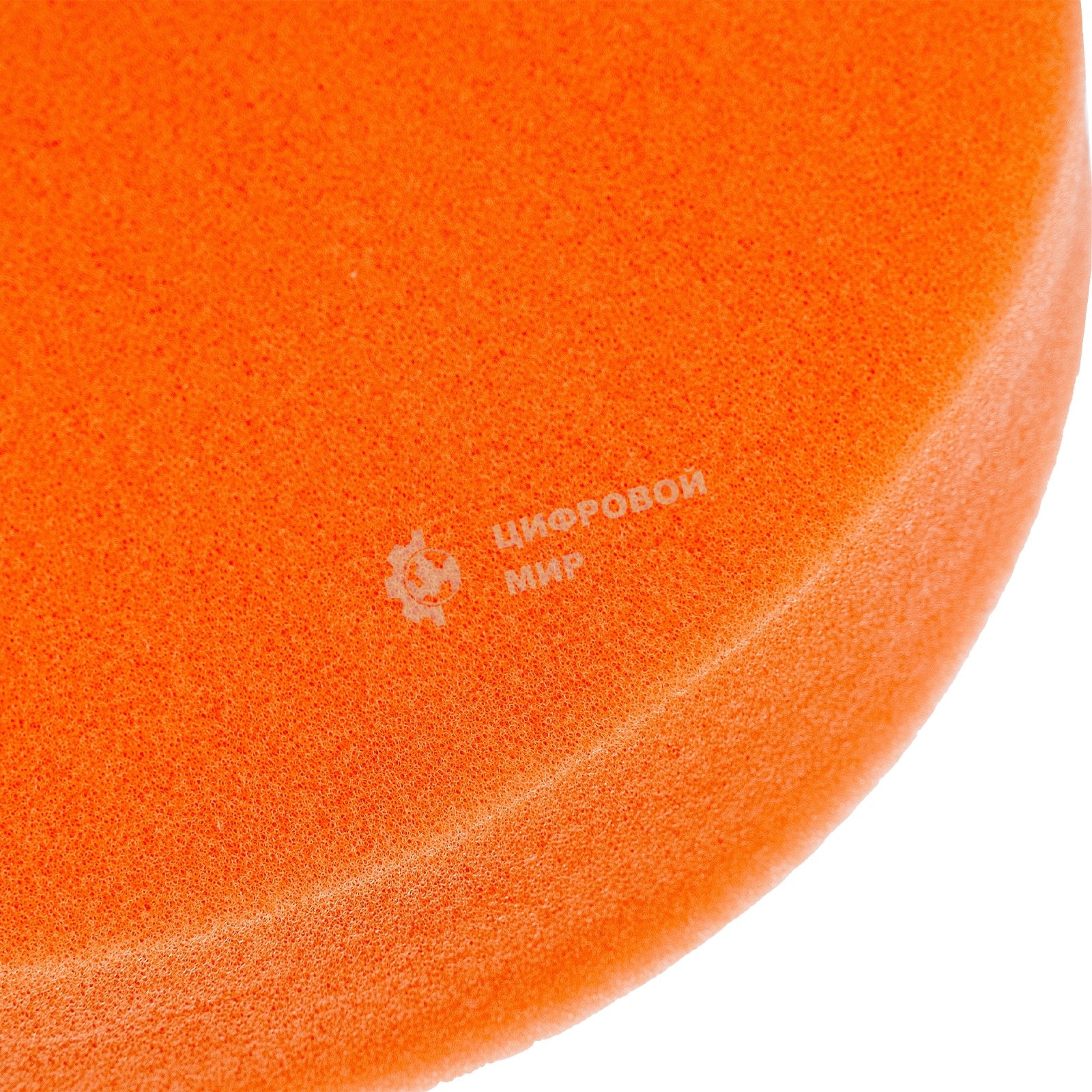 Насадка полировальная Matrix 