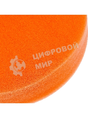 Насадка полировальная Matrix 