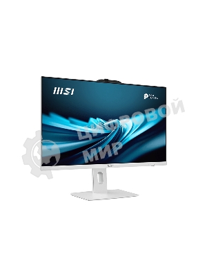 Моноблок MSI Pro AP272P 14M AiO 27
