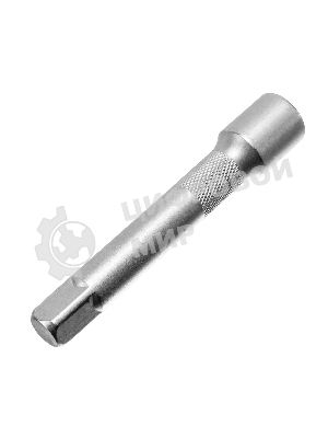 Набор инструментов Сибртех, 1/2