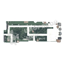 Материнская плата для Asus TP401MA 4G/N4020 90NB0IV0-R000F0