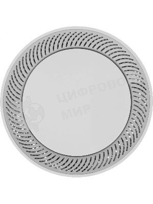 Бесшовный Mesh роутер Cudy M3000 (M3000(3-PACK) WHITE) AX3000 100/1000/2500BASE-T белый (упак.:3шт)