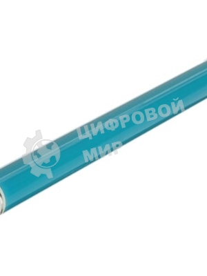 Барабан HP LJ 5L/6L/1100/3100/AX (Content) OEM color