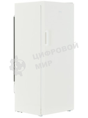 Морозильная камера Stinol STZ 150 E, бежевый, 214л, 6 ящиков