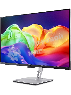 Монитор 31.5