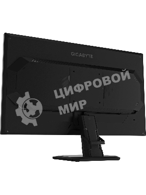 Монитор 24.5