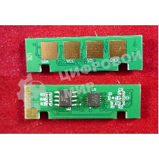 Чип ELP для Xerox Phaser 3330, WC 3335/3345 (106R03621) 8.5K (Китай)