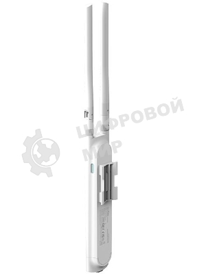 Точка доступа TP-Link EAP225-Outdoor