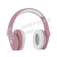 Гарнитура Defender FreeMotion B525 PINK/WHITE