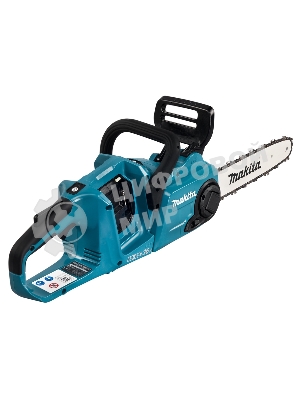 Пила цепная Makita DUC303Z