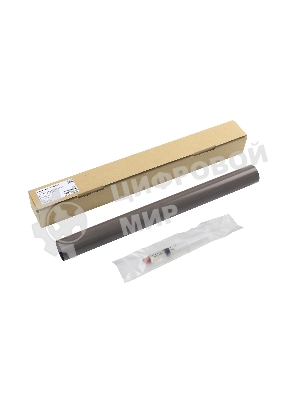 Термопленка CET CET311009 для Xerox VersaLink C7020/7025/7030/B7035