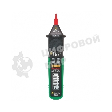 Цифровой мультиметр-пробник MASTECH MS8223A