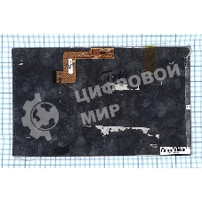 Матрица COWIN V102830FPC1F