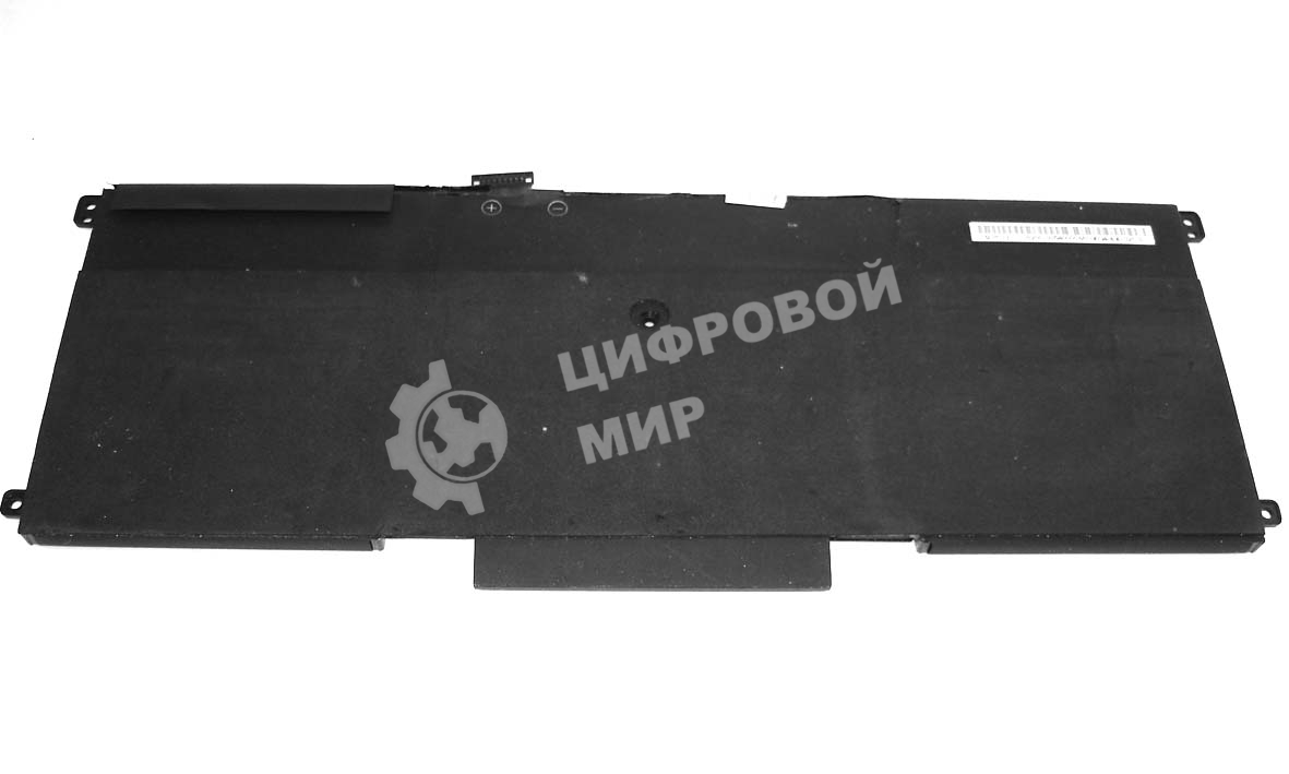 Аккумулятор для Asus UX301L, UX301LA, (C32N1305), 50Wh, 11.1V, Asus