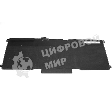 Аккумулятор для Asus UX301L, UX301LA, (C32N1305), 50Wh, 11.1V, Asus