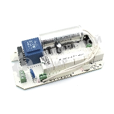 Блок управления для вытяжек Krona 457.3210.03