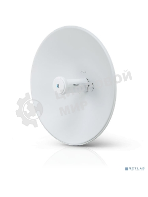 Точка доступа Ubiquiti PowerBeam 5AC Gen2