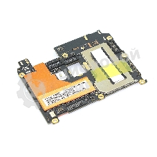 Материнская плата для Asus Zenfone 4 Selfie Pro ZD552KL 4x64Gb инженерная (сервисная) прошивка