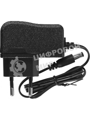 Коммутатор Cudy GS108, 8×1 Гбит/с