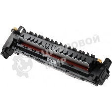 Печка в сборе Cactus CS-FU-XER-VLC7020-NC (115R00115-new compat) для Xerox VL B7025/7030/7035/C7020/7025/7030/7035