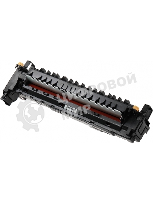 Печка в сборе Cactus CS-FU-XER-VLC7020-NC (115R00115-new compat) для Xerox VL B7025/7030/7035/C7020/7025/7030/7035