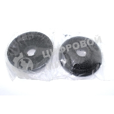 Угольный фильтр KFCR 139 для вытяжек Konigin (2 шт.), комплект