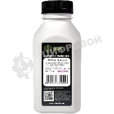 Тонер Cactus CS-THPCHUM-100 пурпурный флакон 100гр. для принтера HP Color Universal CF540A/CF400A/CF410A/CF400A/CE310