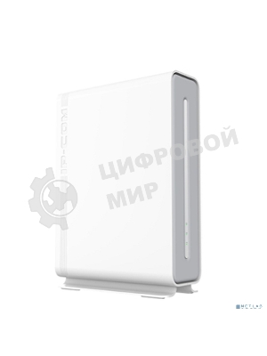 Маршрутизатор Wi-Fi IP-COM AC3000 EW15D