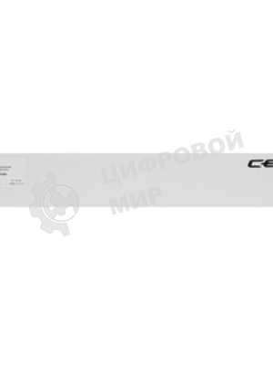 Ракель CET (новая версия драм-юнита) для CANON iR ADVANCE C5030/C5035/C5045/C5051/C5235/C5240/C5250/C5255