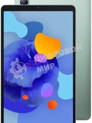 Планшет BLACKVIEW TAB60 WIFI 10.1