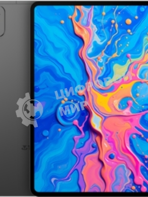 Планшет Teclast ArtPad Pro Premium Set 12.7