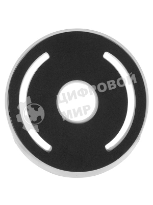 Кронштейн Hikvision DS-1259ZJ