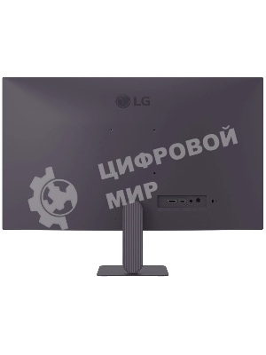 Монитор 27
