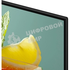 Панель Samsung 75