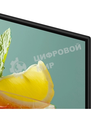Панель Samsung 75