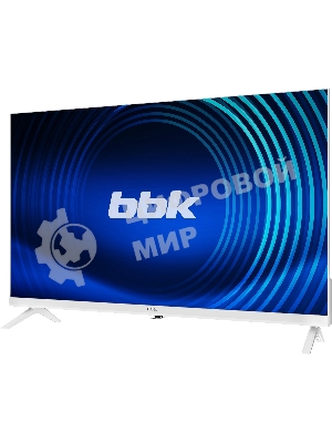 Телевизор BBK 32