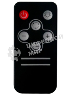 Встраиваемая вытяжка Korting KHI 6997 GW