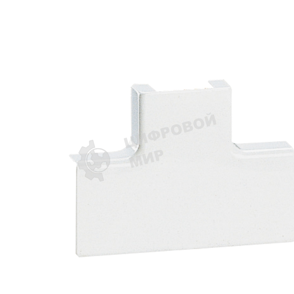 Ответвл.Т-обр.д/к-к 32х20