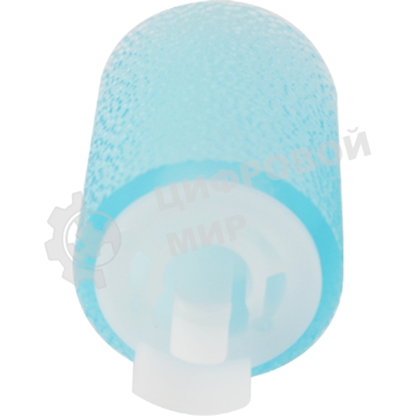 Ролик отделения Canon iR Adv C250/3325/3330/350/5535/5540/5550/5560 (FL0-1674)